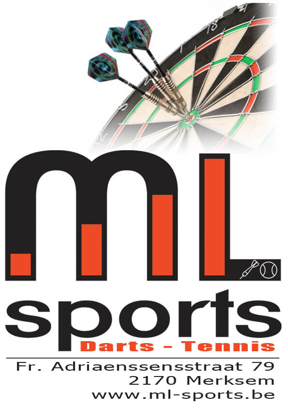ML Sports